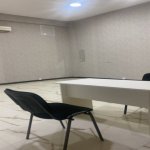 Kirayə (aylıq) 1 otaqlı Ofis, 28 May metrosu, Nəsimi rayonu 6