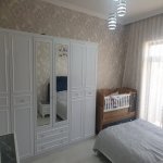 Satılır 3 otaqlı Həyət evi/villa, Mehdiabad, Abşeron rayonu 13