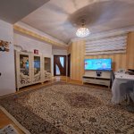 Satılır 3 otaqlı Yeni Tikili, İnşaatçılar metrosu, Yasamal rayonu 1