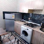 Kirayə (aylıq) 2 otaqlı Köhnə Tikili, Bakıxanov qəs., Sabunçu rayonu 8