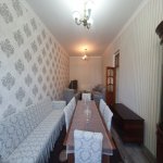 Satılır 3 otaqlı Həyət evi/villa, Əhmədli metrosu, Əhmədli, Xətai rayonu 3