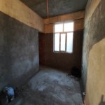 Satılır 4 otaqlı Yeni Tikili, Lökbatan qəs., Qaradağ rayonu 8