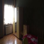 Kirayə (aylıq) 4 otaqlı Yeni Tikili, Nərimanov rayonu 9