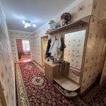 Продажа 2 комнат Вторичка, м. Ахмедли метро, Ахмедли, Хетаи район 4