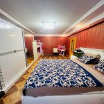 Продажа 3 комнат Новостройка, м. Короглу метро, пос. Бакиханова, Сабунчу район 5