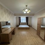 Kirayə (aylıq) 2 otaqlı Yeni Tikili, 28 May metrosu, Nəsimi rayonu 5