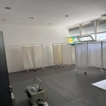 Аренда Объект, м. Нариман Нариманов метро, Наримановский р-н район 1