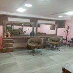 Kirayə (aylıq) Obyekt, 20 Yanvar metrosu, Yasamal rayonu 1