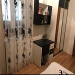 Satılır 3 otaqlı Həyət evi/villa, Azadlıq metrosu, Binəqədi rayonu 4
