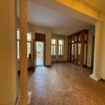 Kirayə (aylıq) 13 otaqlı Ofis, Gənclik metrosu, Nərimanov rayonu 11