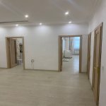 Satılır 3 otaqlı Yeni Tikili Xırdalan 6