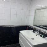 Satılır 6 otaqlı Həyət evi/villa, Zabrat qəs., Sabunçu rayonu 13