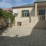 Продажа 3 комнат Дома/Виллы, м. Короглу метро, пос. Забрат, Сабунчу район 2
