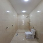 Satılır 4 otaqlı Bağ evi, Şüvəlan, Xəzər rayonu 11