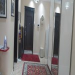 Satılır 4 otaqlı Yeni Tikili, 20 Yanvar metrosu, Yasamal rayonu 7