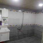 Продажа 2 комнатная Новостройка Хырдалан 7