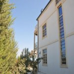 Satılır 8 otaqlı Həyət evi/villa, Fatmayi, Abşeron rayonu 4