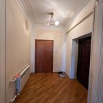 Продажа 4 комнат Вторичка, м. Дярнягюль метро, 7-ой микрорайон, Бинагадинский р-н район 10