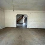 Satılır 4 otaqlı Həyət evi/villa, Avtovağzal metrosu, Biləcəri qəs., Binəqədi rayonu 18