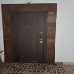 Satılır 2 otaqlı Yeni Tikili, 20 Yanvar metrosu, Yeni Yasamal qəs., Yasamal rayonu 6