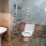 Kirayə (aylıq) 2 otaqlı Yeni Tikili Xırdalan 10