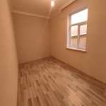Satılır 3 otaqlı Həyət evi/villa, Avtovağzal metrosu, Biləcəri qəs., Binəqədi rayonu 17