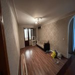 Satılır 2 otaqlı Köhnə Tikili, Yasamal qəs., Yasamal rayonu 1