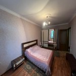 Satılır 5 otaqlı Köhnə Tikili, Xətai rayonu 6