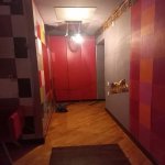 Аренда 2 комнатная Вторичка, м. Эльмляр Академиясы метро, пос. Ясамал, БГУ, Ясамал район 3