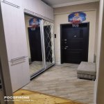 Satılır 2 otaqlı Yeni Tikili, Masazır, Abşeron rayonu 12