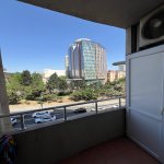 Продажа 4 комнат Новостройка, м. 28 Мая метро, Насими район 21