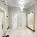 Kirayə (aylıq) 2 otaqlı Yeni Tikili, 28 May metrosu, Nəsimi rayonu 8