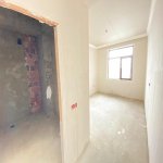 Продажа 3 комнатная Новостройка, İnşaatçılar метро, пос. Йени Ясамал, Ясамал район 9