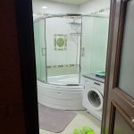Kirayə (aylıq) 3 otaqlı Yeni Tikili, Xətai metrosu, Xətai rayonu 15