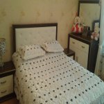 Kirayə (aylıq) 3 otaqlı Bağ evi, Mərdəkan, Xəzər rayonu 5