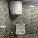 Satılır 3 otaqlı Yeni Tikili, Masazır, Abşeron rayonu 9