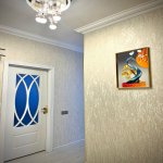 Продажа 2 комнатная Вторичка, м. Мемар Аджеми метро, 4-ый микрорайон, Насими район 5