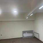 Kirayə (aylıq) Obyekt, Nəriman Nərimanov metrosu, Nərimanov rayonu 4