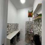 Kirayə (aylıq) 3 otaqlı Ofis, 28 May metrosu, Nəsimi rayonu 8