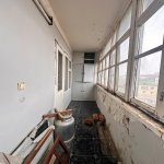 Продажа 3 комнатная Вторичка, м. Ази Асланова метро, пос. Старый Гуняшли, Хетаи район 15