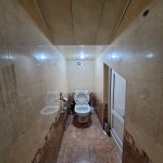 Satılır 8 otaqlı Həyət evi/villa, Bakıxanov qəs., Sabunçu rayonu 22