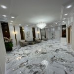 Продажа 4 комнат Новостройка, м. 28 Мая метро, Насими район 17