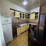 Kirayə (aylıq) 2 otaqlı Yeni Tikili, Azadlıq metrosu, 8-ci mikrorayon, Binəqədi rayonu 5