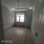 Kirayə (aylıq) 3 otaqlı Yeni Tikili, Masazır, Abşeron rayonu 10