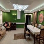 Аренда Объект, м. Нариман Нариманов метро, Базар Кешля, Наримановский р-н район 8