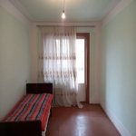 Satılır 4 otaqlı Köhnə Tikili Mingəçevir 17