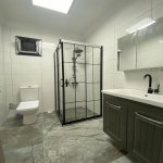 Satılır 3 otaqlı Həyət evi/villa, Suraxanı rayonu 6