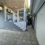Satılır 4 otaqlı Həyət evi/villa, Avtovağzal metrosu, Biləcəri qəs., Binəqədi rayonu 19