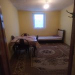 Kirayə (aylıq) 2 otaqlı Həyət evi/villa, Avtovağzal metrosu, Biləcəri qəs., Binəqədi rayonu 8