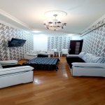Kirayə (aylıq) 2 otaqlı Yeni Tikili, 9-cu mikrorayon, Binəqədi rayonu 2